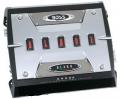  Boss Audio BL 1000  